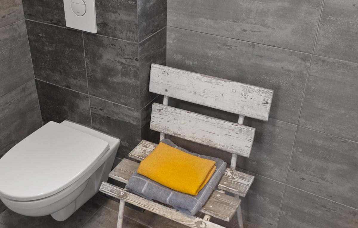 Easy Rider Hostel Breslavia Esterno foto