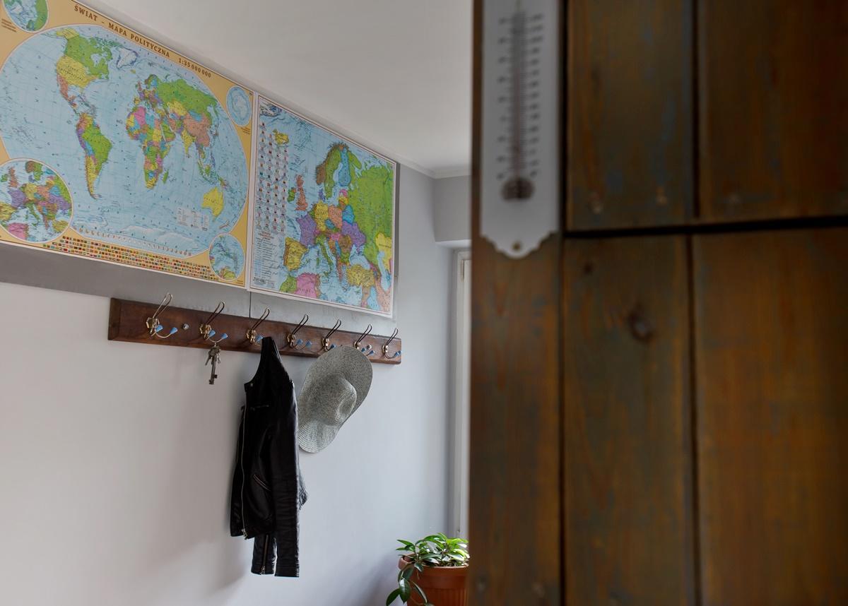 Easy Rider Hostel Breslavia Esterno foto